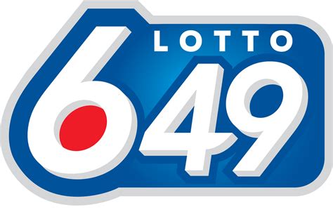 649 march 16 2024